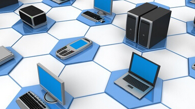 《大數(shù)據(jù)優(yōu)秀產(chǎn)品、服務(wù)和應(yīng)用解決方案案例集》解析 應(yīng)用軟件服務(wù)的創(chuàng)新實(shí)踐與價(jià)值