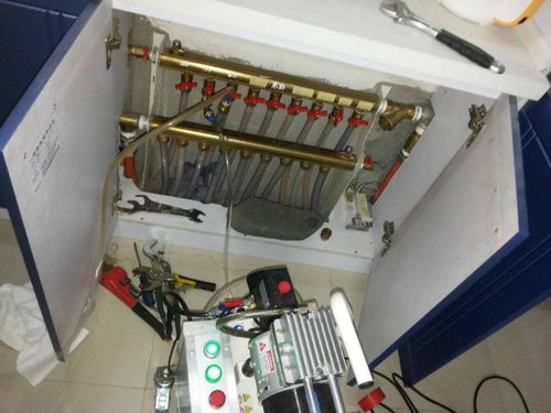 專(zhuān)業(yè)保潔服務(wù)，蘭州清潔首選久恒家政公司